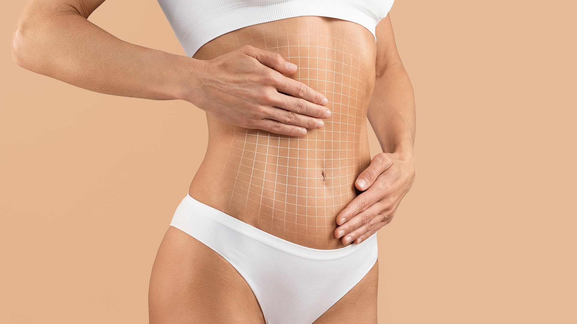 Liposuction